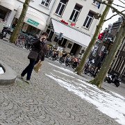 2013-03-14 13-36-44 1